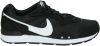 Nike Venture runner women's shoe ck2948 001 online kopen