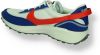 Nike Waffle debut men's shoes dv0527 001 online kopen