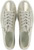 Paul Green Dames leren dames sneakers 5206 online kopen