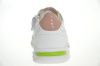 Pinocchio Witte Lage Sneakers P1647 online kopen