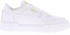 Puma Sneakersy Pro Classic 380190 01 , Wit, Heren online kopen