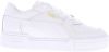 Puma Sneaker CA Pro Classic , Wit, Unisex online kopen