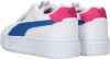 Puma Karmen Rebelle Sneaker Meisjes Wit/Blauw/Roze online kopen