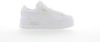 Puma Mayze Classic Women's Sneakers , Wit, Dames online kopen