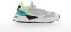 PUMA Sneakers RS Z Core met tong voor het gemakkelijk aantrekken online kopen