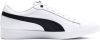 Lage Sneakers Puma Smash v2 Leather Women online kopen