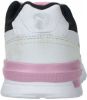 Puma graviton ac sneakers zwart/roze kinderen online kopen