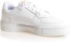 Puma Sneakersy Pro Classic 380190 01 , Wit, Heren online kopen