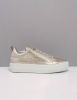 Red-Rag Gouden Red Rag Lage Sneakers 74402 online kopen