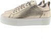 Red-Rag Gouden Red Rag Lage Sneakers 74402 online kopen