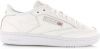 Reebok Classic Lage Sneakers CLUB C 85 online kopen