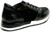 Remonte Sneakers R2532 02 , Zwart, Dames online kopen