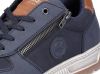 Rieker Sneakers met contrastbeleg online kopen