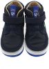 Shoesme Sneakers Baby Proof Smart Blauw online kopen
