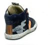 Shoesme Ef21w037 a veter boots online kopen