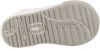 Shoesme EF22S012 B leren sneakers wit/donkerblauw online kopen