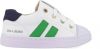 Shoesme Sneakers SH22S004 B Wit online kopen