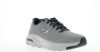 Skechers 232040 Sneakers bassa , Grijs, Heren online kopen