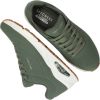 Skechers uno stand stand on air sneakers groen heren online kopen
