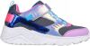 Skechers Kids Sneakers UNO LITE GEN CHILL in een leuke kleurencombinatie online kopen