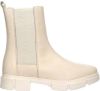 Tango Witte Romy 509 Chelsea Boots online kopen
