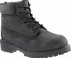 Timberland Hoge veterschoenen 6 Inch Premium Waterproof Boot Waterdicht online kopen