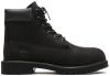 Timberland Hoge veterschoenen 6 Inch Premium Waterproof Boot Waterdicht online kopen