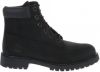 Timberland Hoge veterschoenen 6 Inch Premium Waterproof Boot Waterdicht online kopen