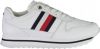 Tommy Hilfiger Sneakers Corporate Lifestyle online kopen