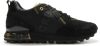 Cruyff Superbia CC223150 960 Zwart/Goud online kopen