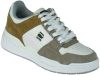 G-Star G Star Attacc heren sneakers laag 42 online kopen