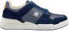G-Star Blauwe G Star Raw Lage Sneakers Attac Pop online kopen