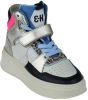 HIP Shoe Style High top sneaker online kopen