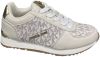 Michael Kors Lage Sneakers MICHAEL ALLIE JOGGER online kopen