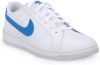 Nike Court Royale 2 Next Nature Sneakers , Blauw, Dames online kopen