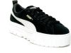 Puma Zapatillas Mayze W Mujer , Zwart, Dames online kopen