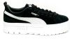 Puma Zapatillas Mayze W Mujer , Zwart, Dames online kopen