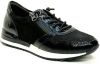Remonte Sneakers R2532 02 , Zwart, Dames online kopen