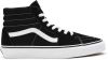 Vans Anaheim Factory SK8 High 38 Dx Sneakers , Zwart, Heren online kopen