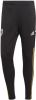 Adidas juventus condivo 22 trainingsbroek 22/23 zwart/goud heren online kopen