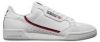 Adidas Originals Continental 80 Heren Cloud White/Scarlet/Collegiate Navy/Red/Navy Heren online kopen