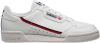 Adidas Originals Continental 80 Heren Cloud White/Scarlet/Collegiate Navy/Red/Navy Dames online kopen