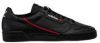 Adidas by Pharrell Williams Adidas Continental 80 Heren Schoenen online kopen