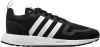 Adidas Originals Sneakers Multix Zwart/Wit online kopen