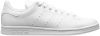 Adidas Originals Stan Smith Sneakers Fx5500 46 , Wit, Heren online kopen