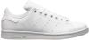 Adidas STAN SMITH J Cloud White/Cloud White/Cloud White Kind online kopen