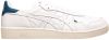 ASICS Japan sneaker van leer 1201A558 104 online kopen