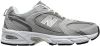 New Balance Sneakers 530 Grijs/Wit Vrouw online kopen