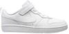 Nike Dunk Limited Edition Dunk Low PRM Cider Nike, Wit, Heren online kopen