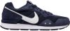 Nike Venture runner women's shoe ck2948 001 online kopen